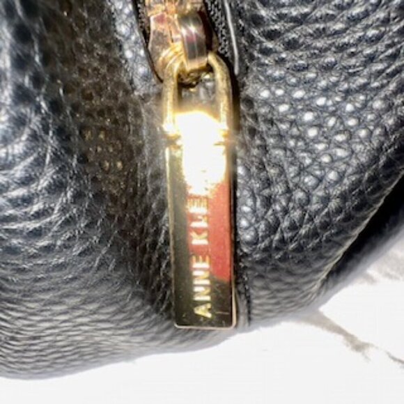 Anne Klein® Tote (gently loved❤️‍🩹) - Picture 7 of 9